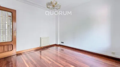 Apartment in Basauri - Kalero - Basozelai photo 26
