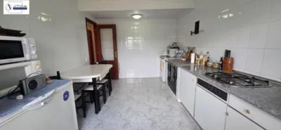 House in Barrio del Casuso photo 44