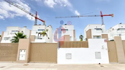Casa – Guardamar del Segura, Urbanització El Ras - Més