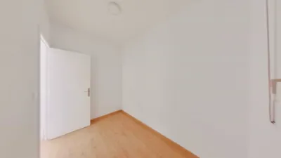 Apartment in El Castell-Poble Vell photo 13