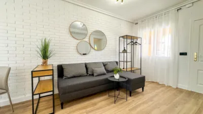 House in La Regia photo 10