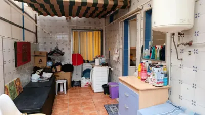 Apartment in - Sant Vicent del Raspeig - Sun and Light photo 39