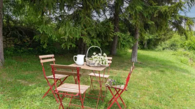 Rustic Finca on Carretera de Soncillo photo 67