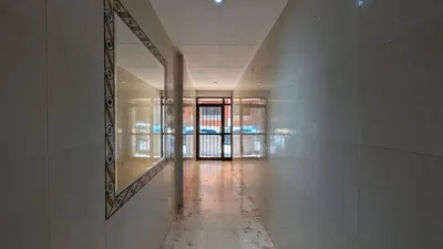 Piso – Benidorm - Más