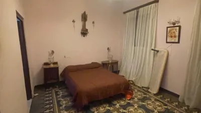 House in Andalusia photo 22