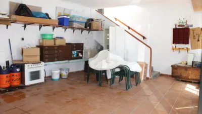 House in Andalusia photo 63