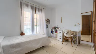Semi-detached house on Avenida del Faro photo 28