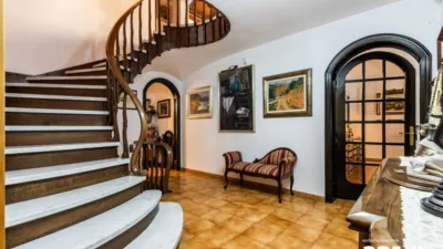 Casa en Carrer del Pessebre photo 6