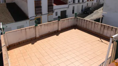 House in Andalusia photo 35