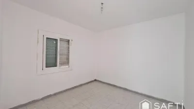 Apartment in La Geltrú-Casernes-Sant Jordi photo 7