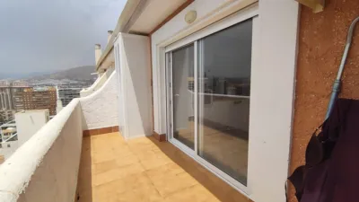 Piso – Benidorm - Vista 5