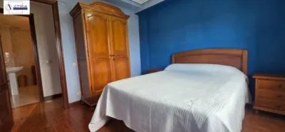 House in Barrio del Casuso photo 25
