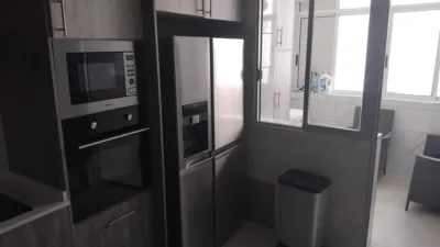 Piso – Algorfa - Vista 4