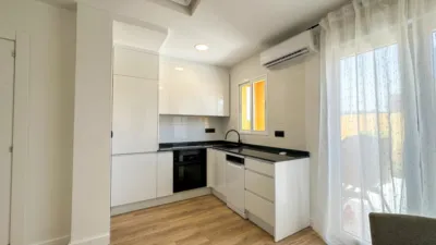 House in La Regia photo 15