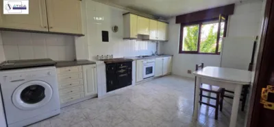 Semi-detached house in Barrio del Casuso photo 15