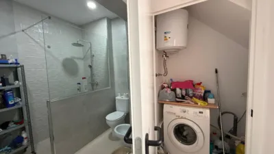 Apartment on Calle del Oro photo 37