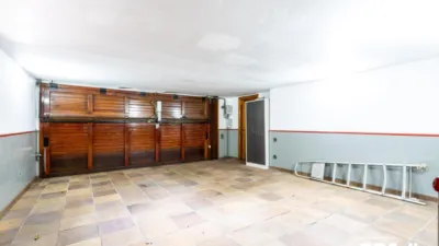 Casa en Carrer del Pessebre photo 67