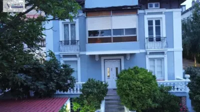 House on Antonio Mendoza Street photo 68