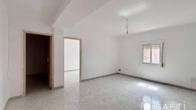 Apartment in La Geltrú-Casernes-Sant Jordi photo 9