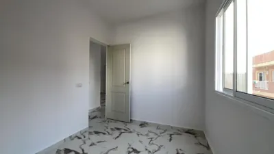 Apartment on Nicolás Pérez Escobar Street, 36 photo 21