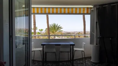 Apartamento en Avenida de Gran Canaria, 44 photo 18