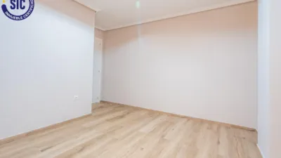 Apartment in the Centre photo 22