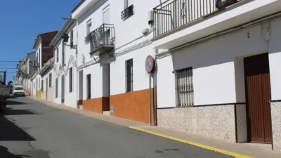 House in Andalusia photo 4