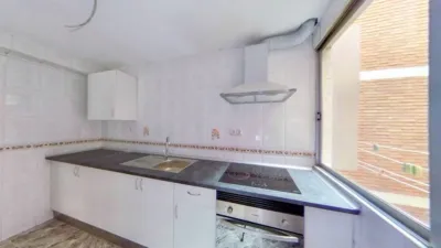 Apartment in El Palmar photo 20