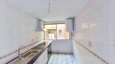 Apartment in El Palmar photo 17
