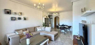 Pis – Orihuela, PAU 8, Villa Martín - Vista 3