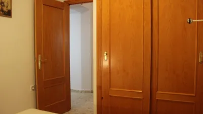 House in Andalusia photo 13