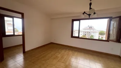 Penthouse in Port D'Alcúdia - Platja d'Alcúdia photo 17