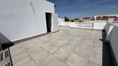 Apartment on Calle del Oro photo 8