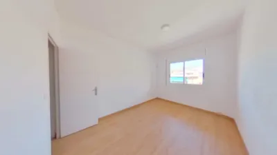 Apartment in El Castell-Poble Vell photo 14