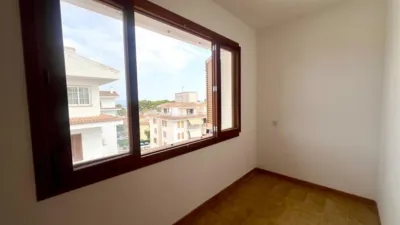 Penthouse in Port D'Alcúdia - Platja d'Alcúdia photo 45