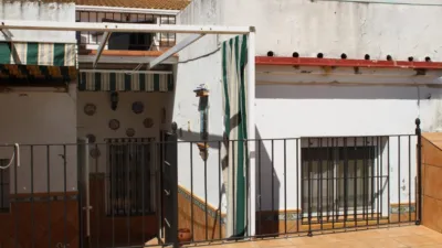House in Andalusia photo 54