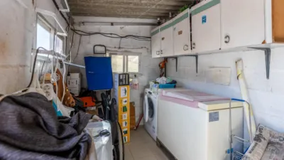 House in Centrona photo 34