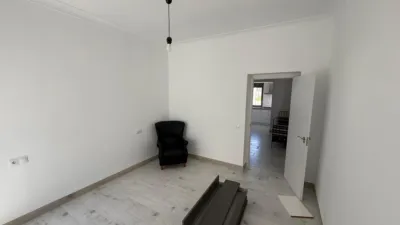 Apartment on Calle del Oro photo 24