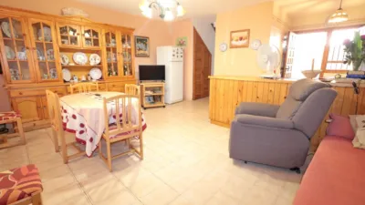 Casa – Torrevieja, El Paraiso - Más