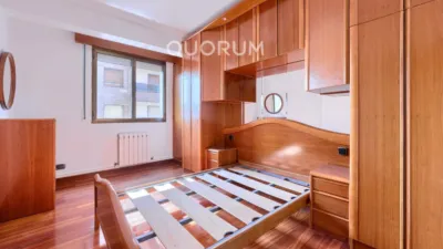 Apartment in Basauri - Kalero - Basozelai photo 15