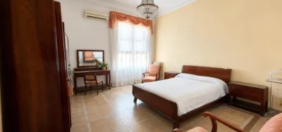 Apartment for sale on Avenida de la Constitución, 6 photo 8
