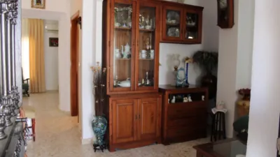 House in Andalusia photo 9