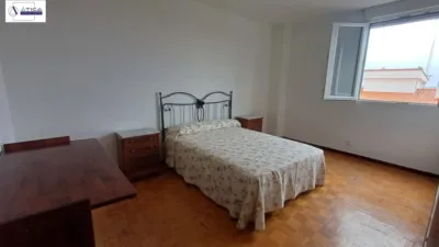 Apartment on Fernando de los Rios Street photo 22