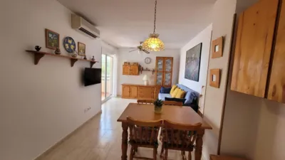 Pis – Alicante - Alacant - Vista 5