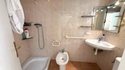 House on Carrer del Riu Guadalquivir photo 30