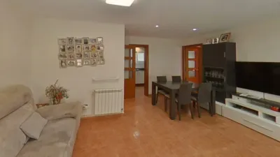 Flat on Carrer Persi De photo 5