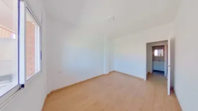 Apartment in El Castell-Poble Vell photo 10