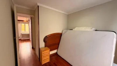 Flat on Calle de Cervantes photo 6