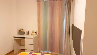 Apartment in - Sant Vicent del Raspeig - Sun and Light photo 26