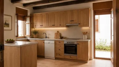 House in the Centre photo 5